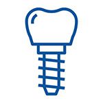 Basal Implants